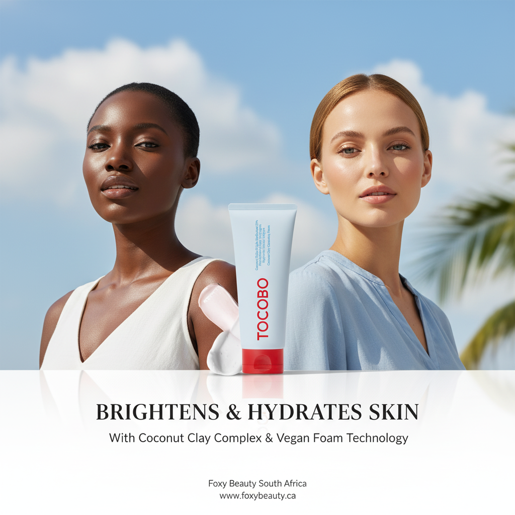 Product visual 1