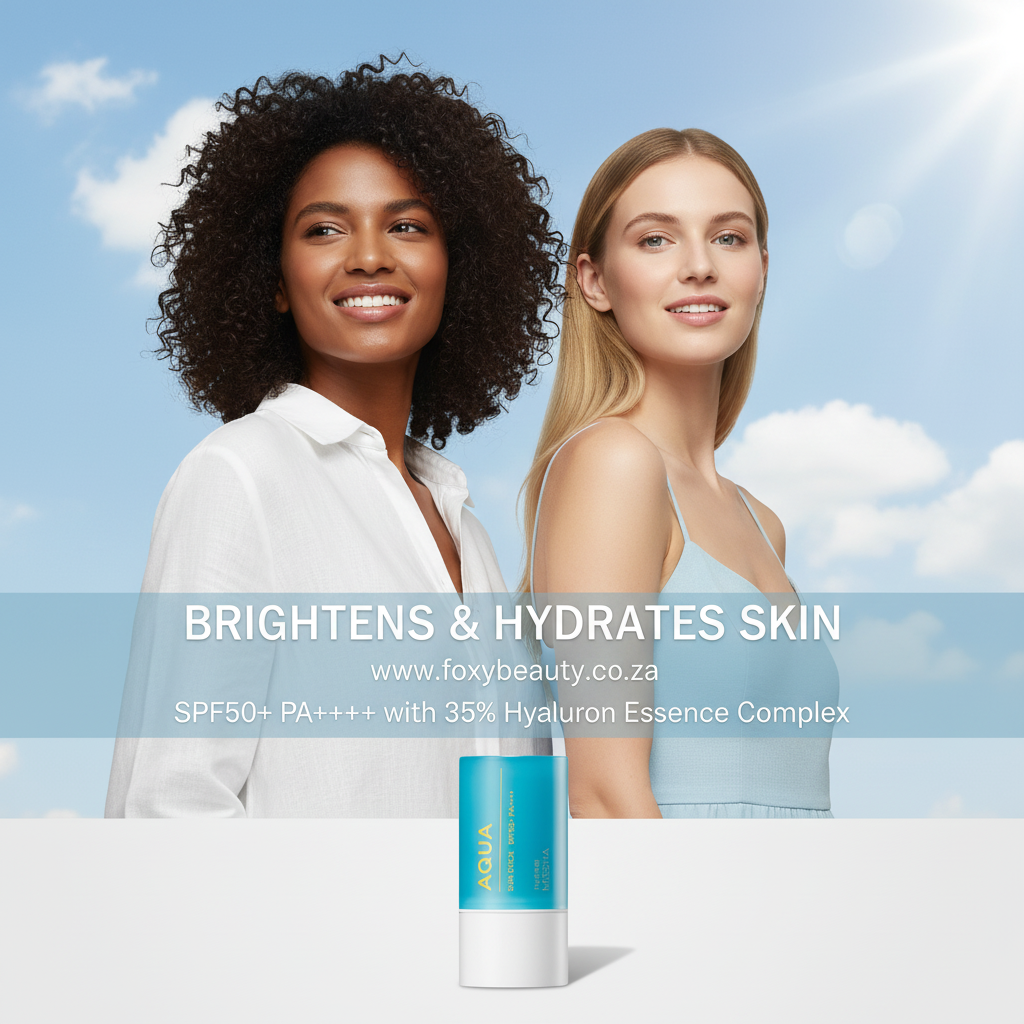 Product visual 1