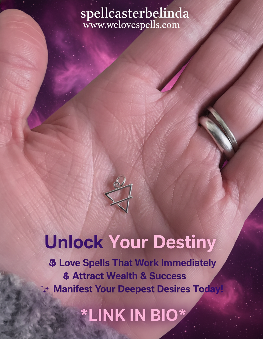 Delicate Alchemical Earth Sign Silver Pendant – Modern Witch Jewelry