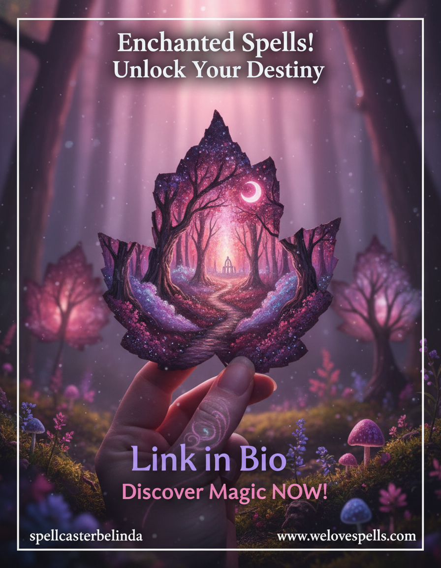 Autumn morning magic coffee and cats near window