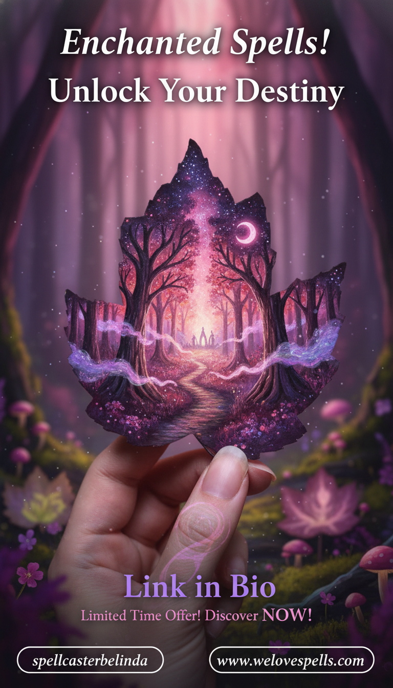 Cat sitting near window with fall sunlight