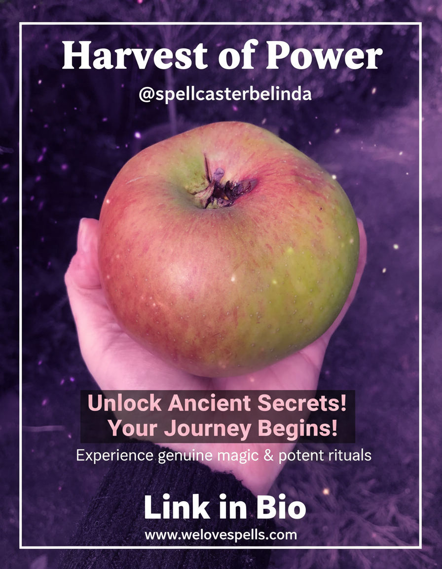 Autumn harvest bounty from Mother Earth