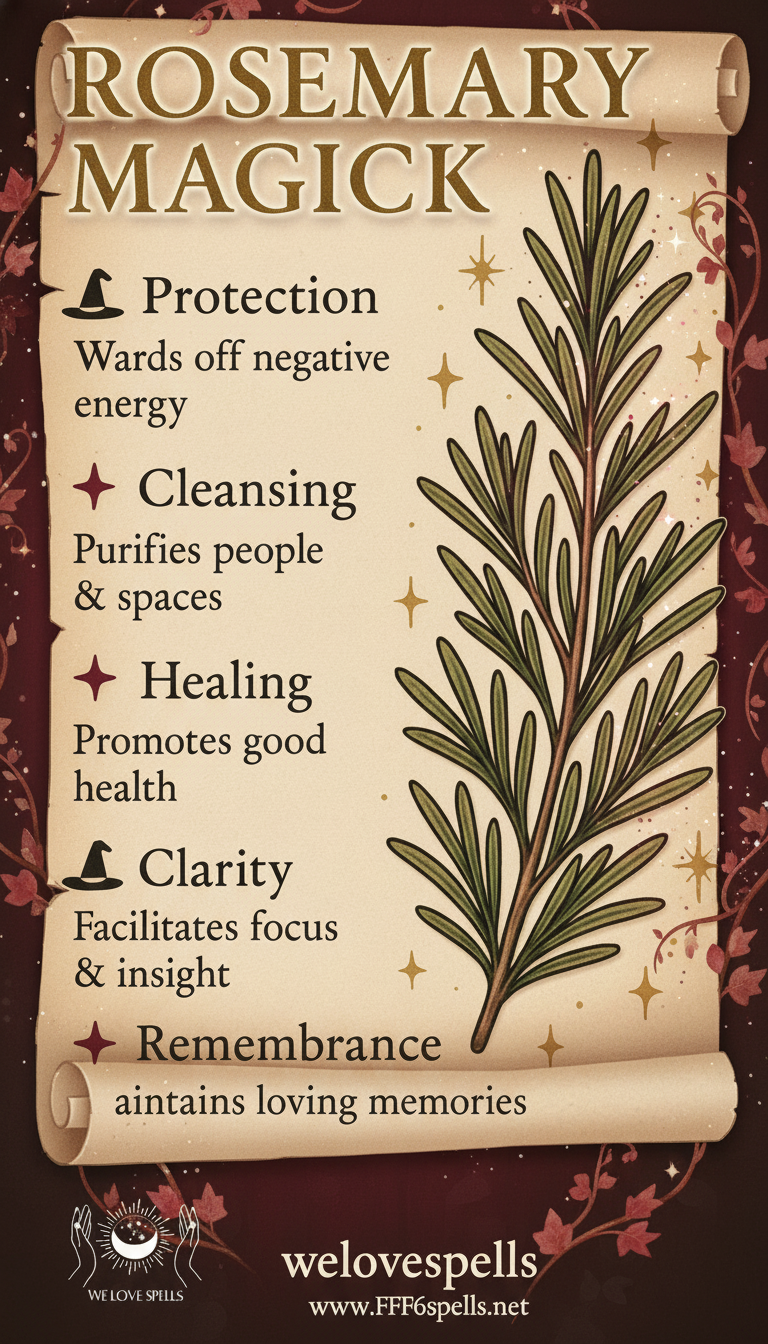 Lavender essential oil self care ritual setup with candlelight and eucalyptus