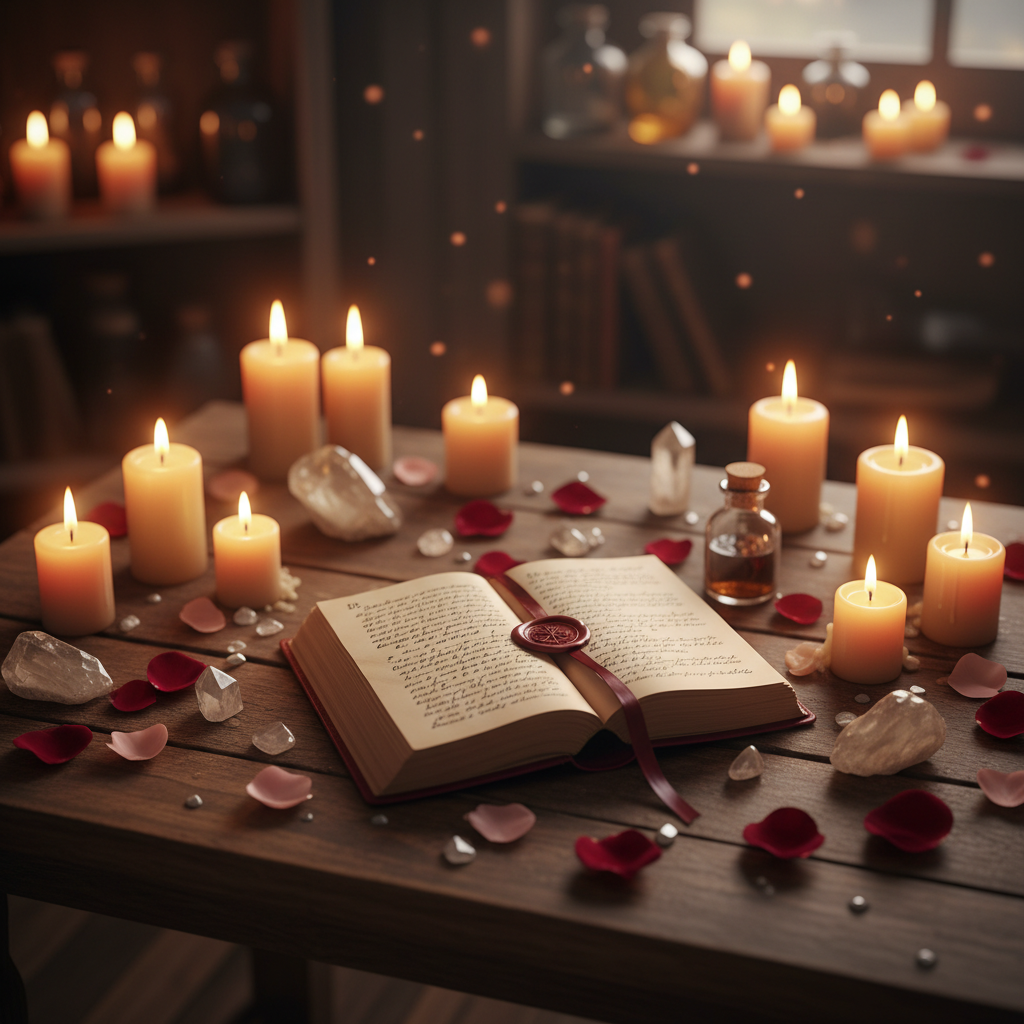 Spiritual Black Friday Deals - WeLoveSpells