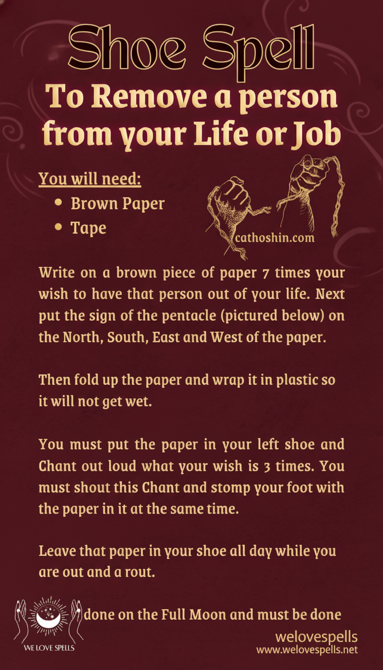 Woman walking gracefully wearing fashionable and comfortable shoes