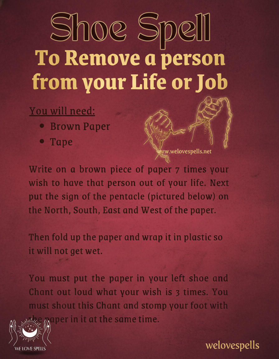 Elegant pair of stylish, comfortable shoes displayed with a touch of magic