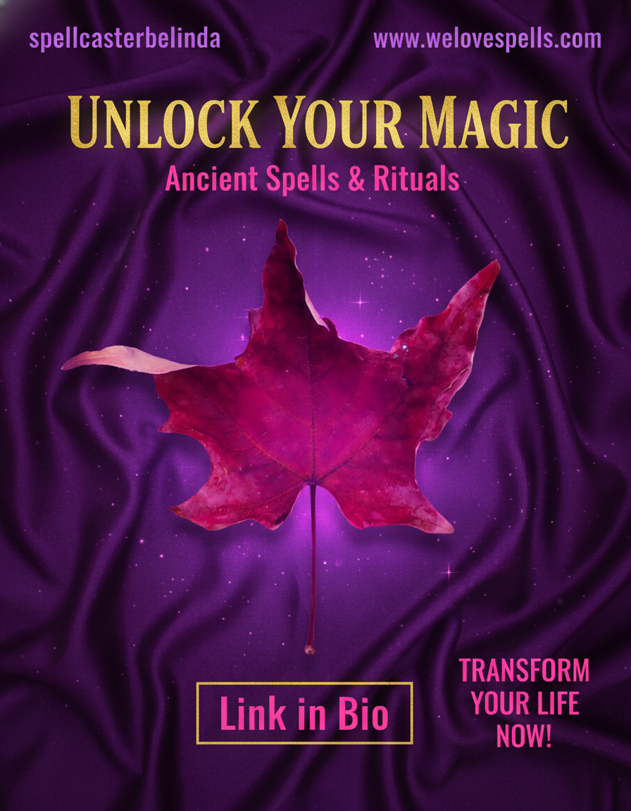 Samhain countdown 22 days until Halloween magic begins