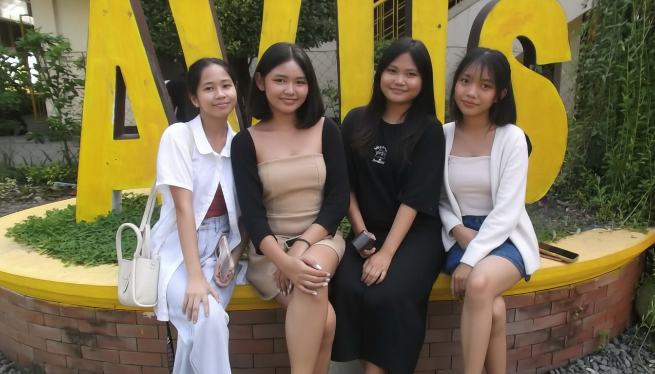 Created using AI Image Generator with Nano Banana style in Image Editor category. Generated on November 8, 2025 using Image Editing generation method.