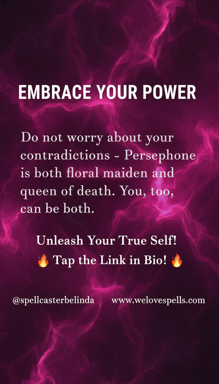 Shadow Work Ritual - Energy Balance Meditation Shadow Work Ritual - Balancing Energy