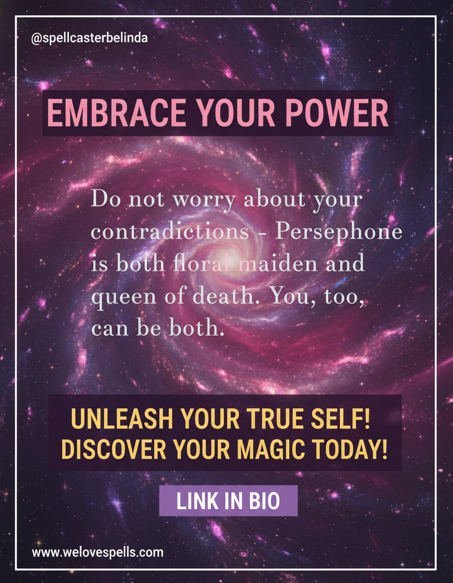 Shadow and Light Balance in Modern Magick Embrace Your Contradictions - Shadow and Light Magick