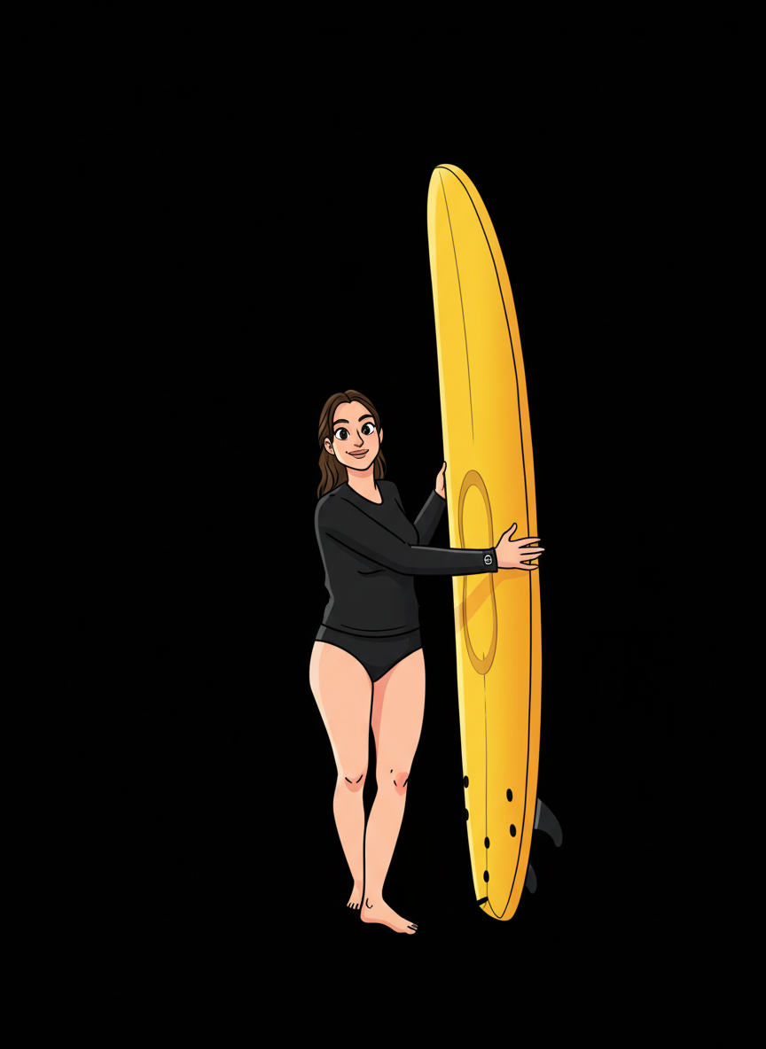 Created using AI Image Generator with Nano Banana style in Image Editor category. Generated on November 11, 2025 using Image Editing generation method.