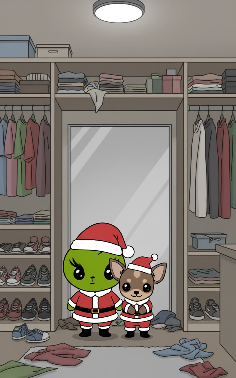 Created using AI Image Generator with Nano Banana style in Image Editor category. Generated on November 11, 2025 using Image Editing generation method.