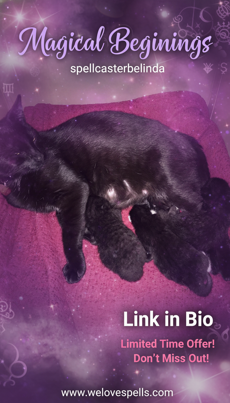 A serene moment of Little Moon gazing through the window