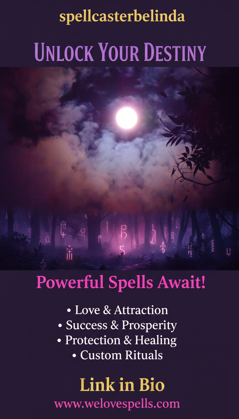 Aries Hunter’s Moon rituals and spiritual release altar