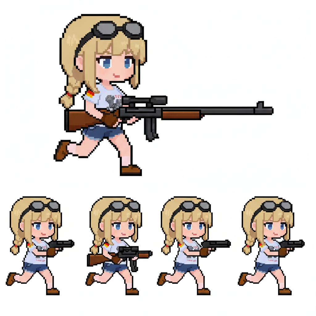 Created using AI Image Generator with Nano Banana style in Image Editor category. Generated on November 14, 2025 using Image Editing generation method.