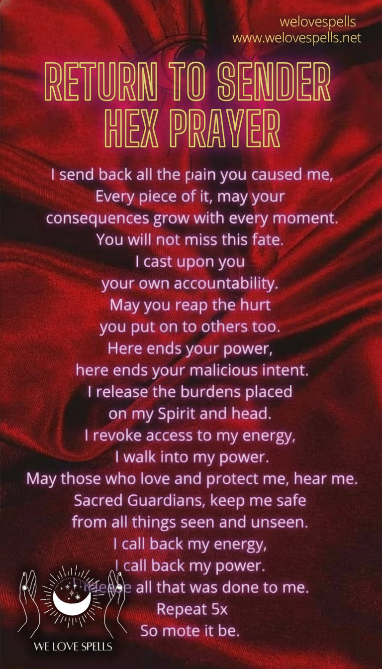 Spiritual Shield Meditation Light