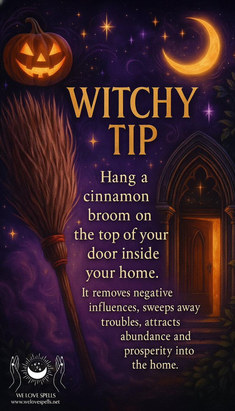 Charming simple rituals for witchy love and spiritual manifesting