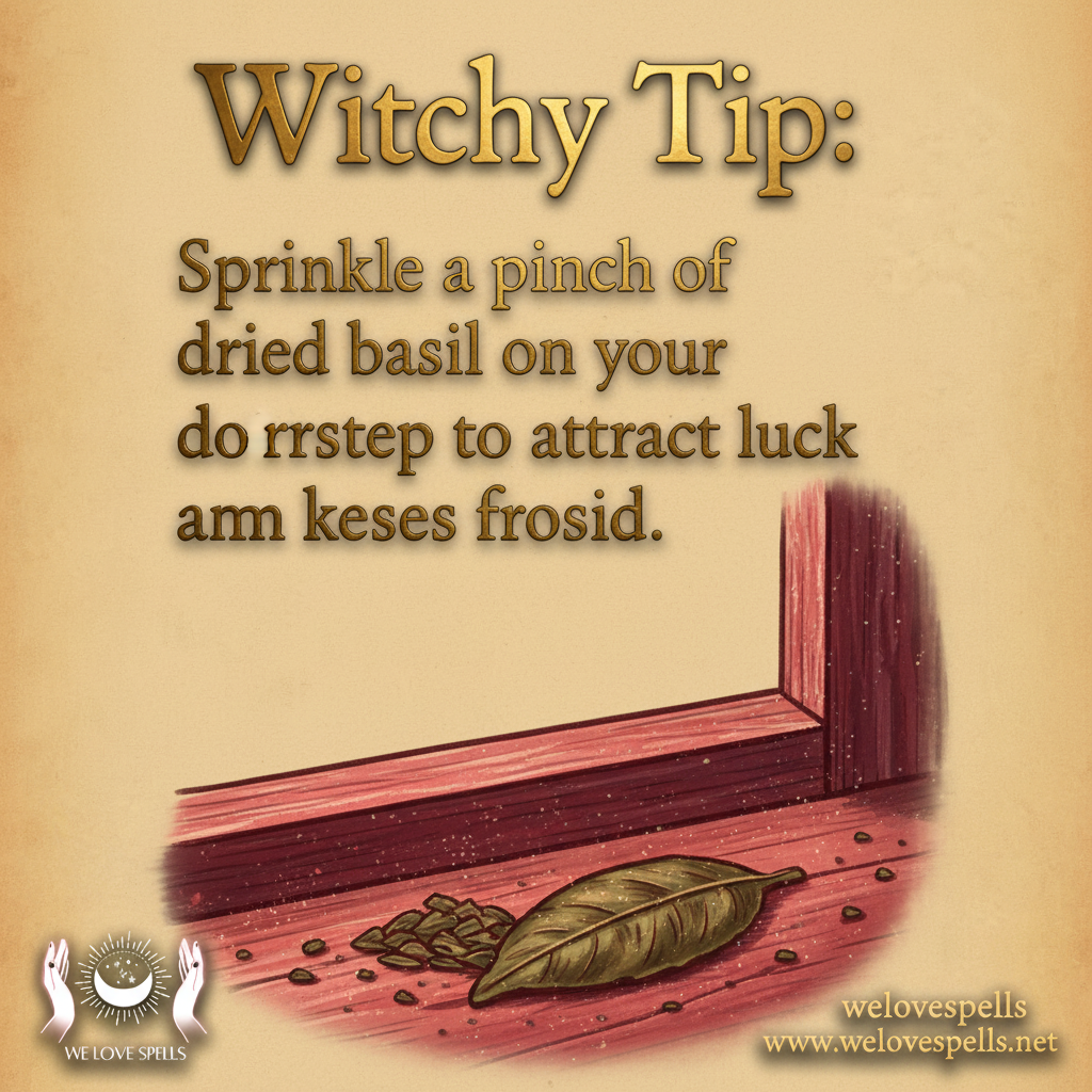 Manifestation Magic Ritual Candle Energy Visualization