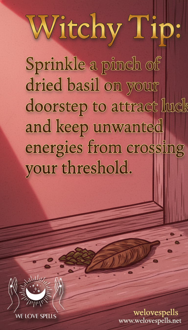 Crystal Grid Manifestation Magic Witchy Tools