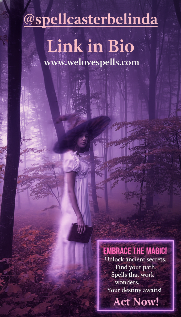 Samhain altar honoring ancestral spirits during the thin veil season