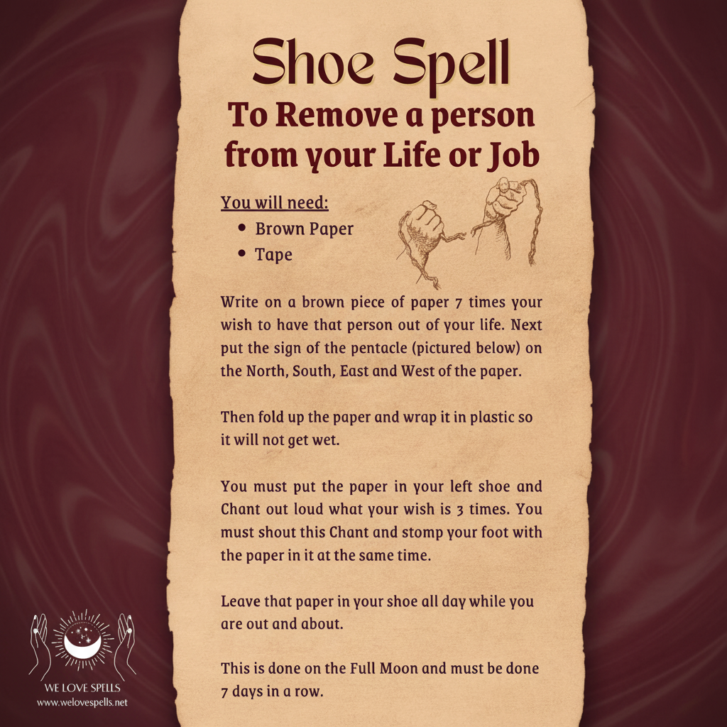 Stylish seasonal footwear collection showcasing trendy shoes in different colors