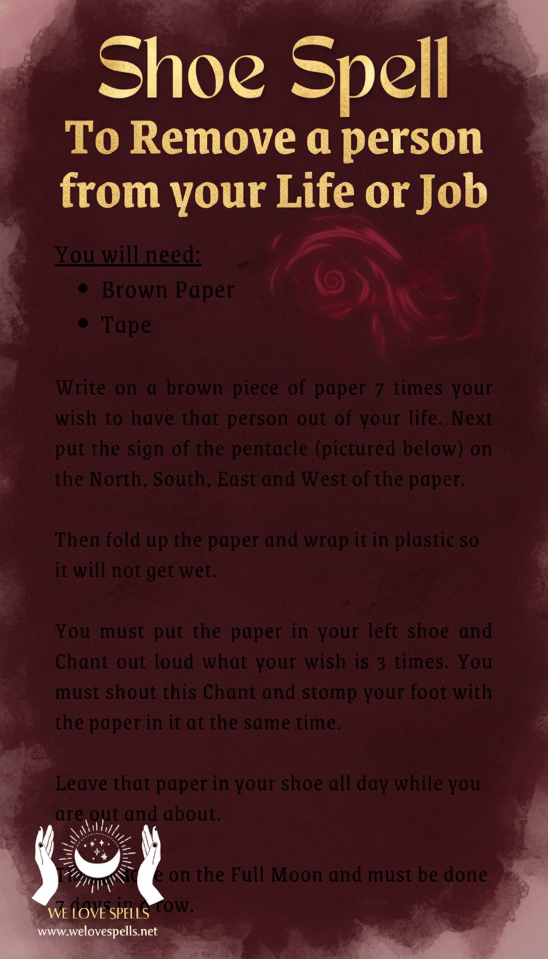 Feet wearing trendy winter boots on a cozy background