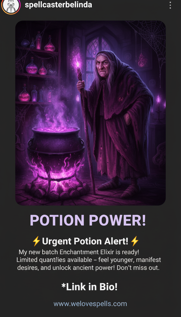 Autumn Twilight by Jean-Baptiste Monge Halloween Illustration