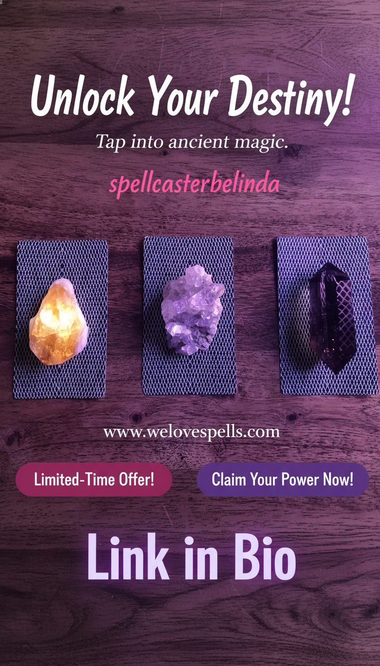 Tarot Cards for Samhain Reading and Protection Rituals