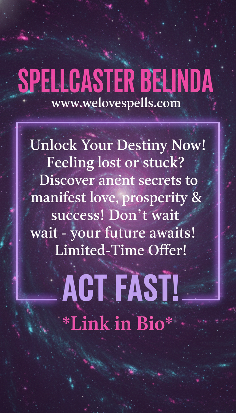 Person walking a glowing path symbolizing the freedom to choose a new destiny