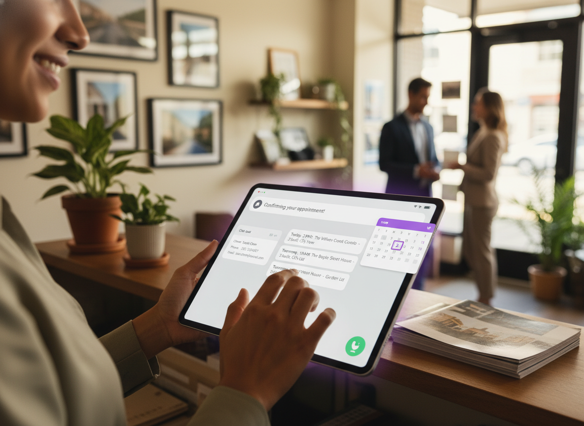 Support Chatbot: The Ultimate Guide for Businesses in 2025