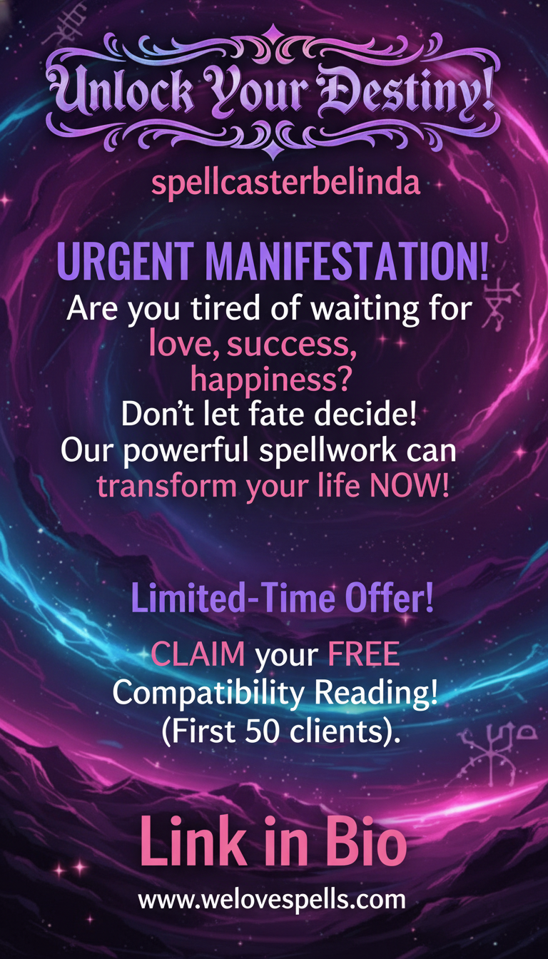 Four week old black kitten looking curious