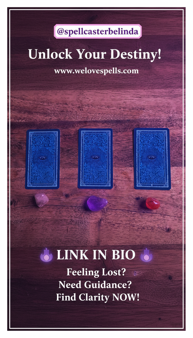 Weekend Tarot Ritual with Prisma Visions Cards