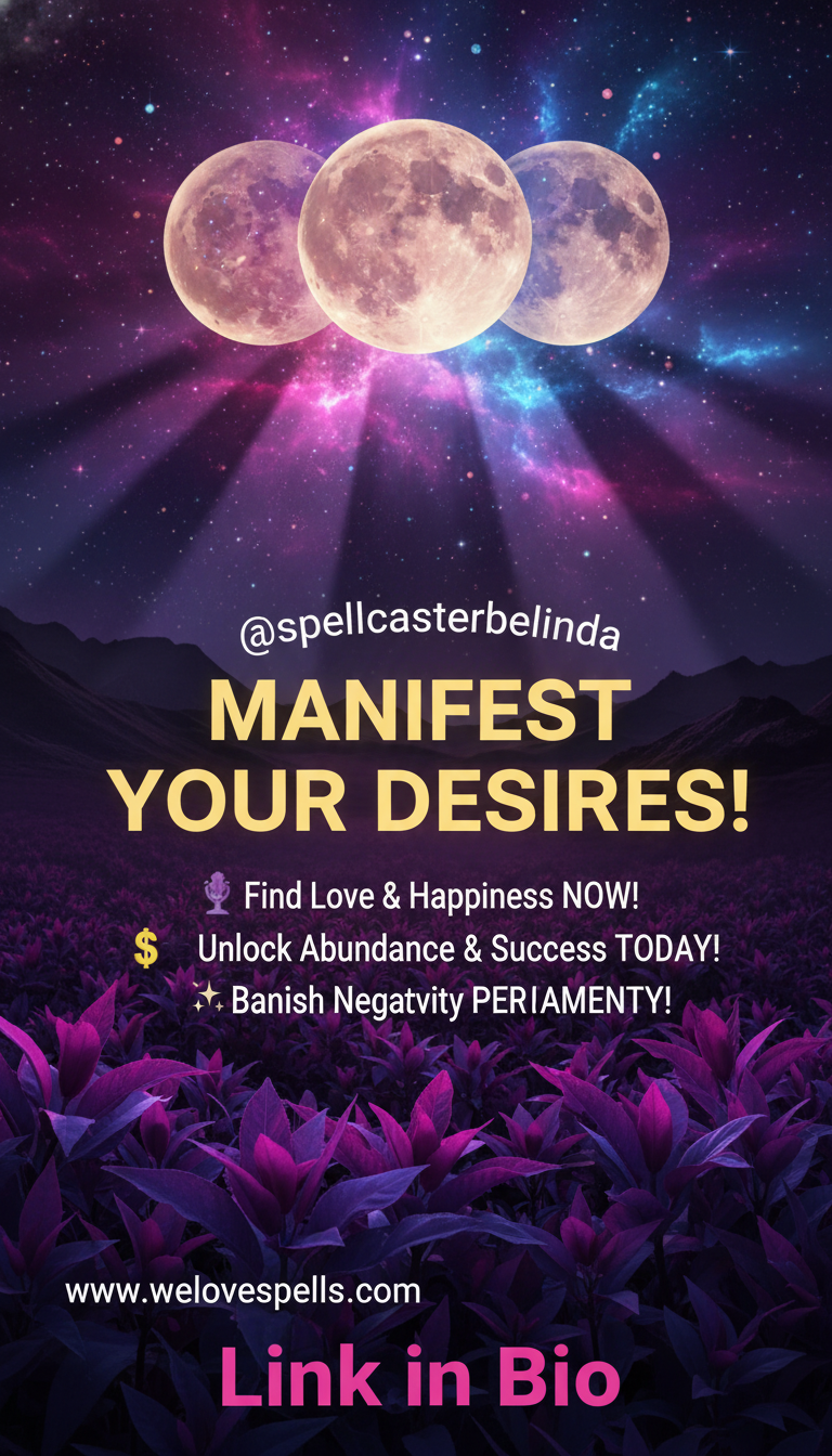 Exploring the paradox of life where the vast feels small and the small feels infinite