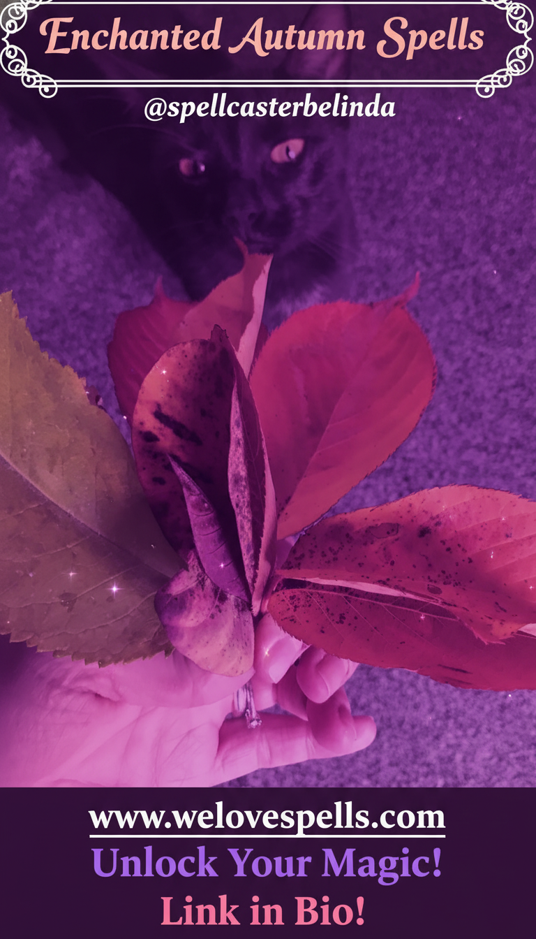 Black cat sitting on a cozy window perch observing birds outside