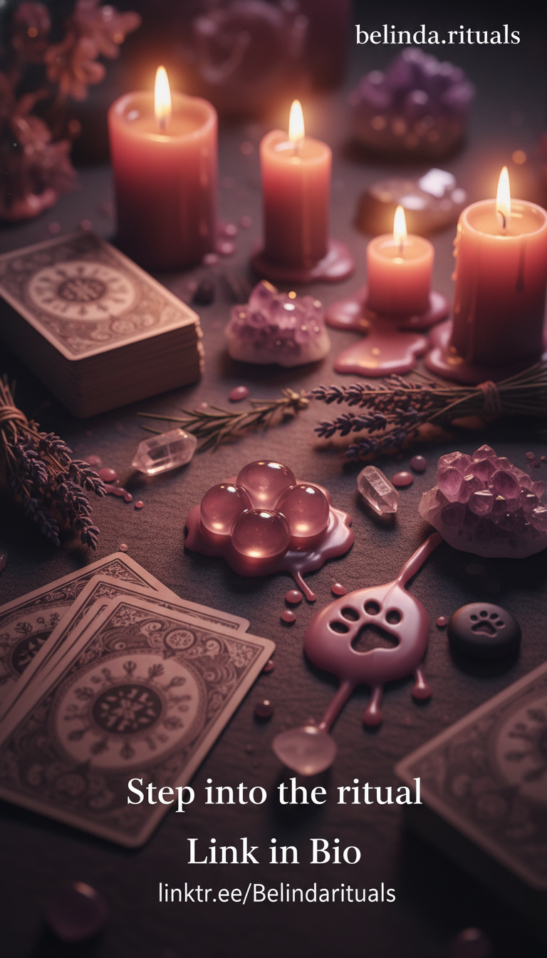 Merlin black kitten soft jelly bean paws