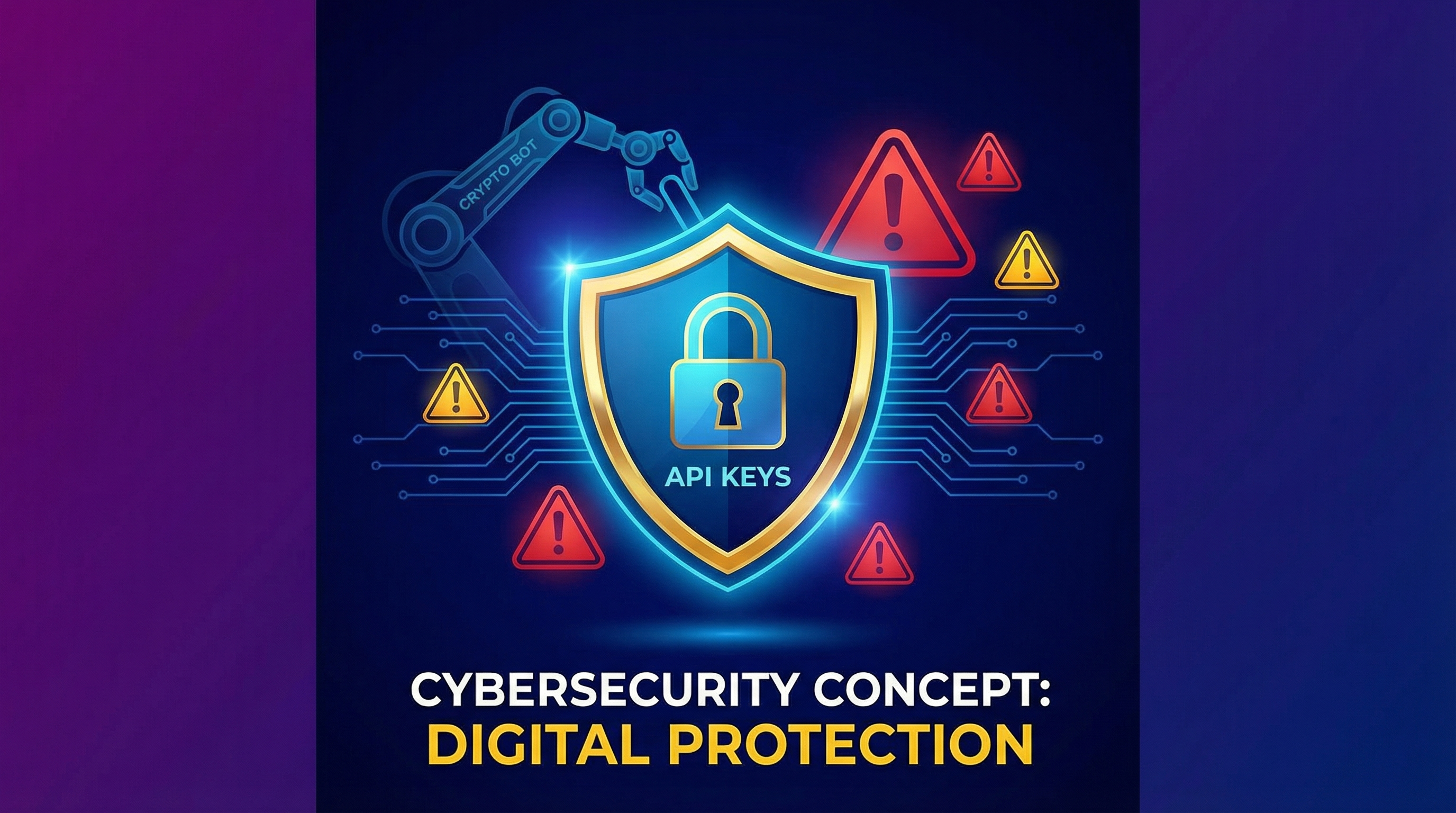 ByBot — скам или нет? Разбор рисков