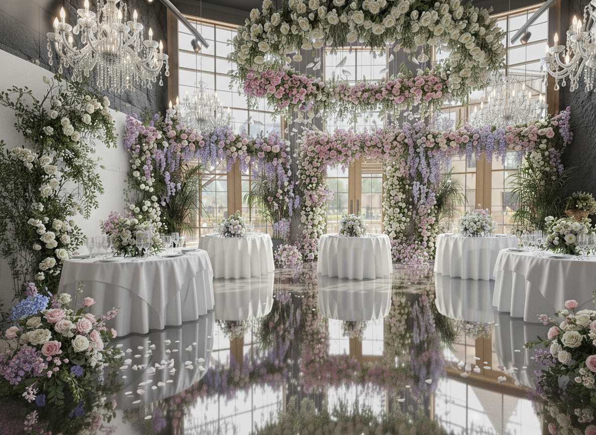 Дизайн гостиной в стиле Лофт — фото интерьера от нейросети RoomGPT