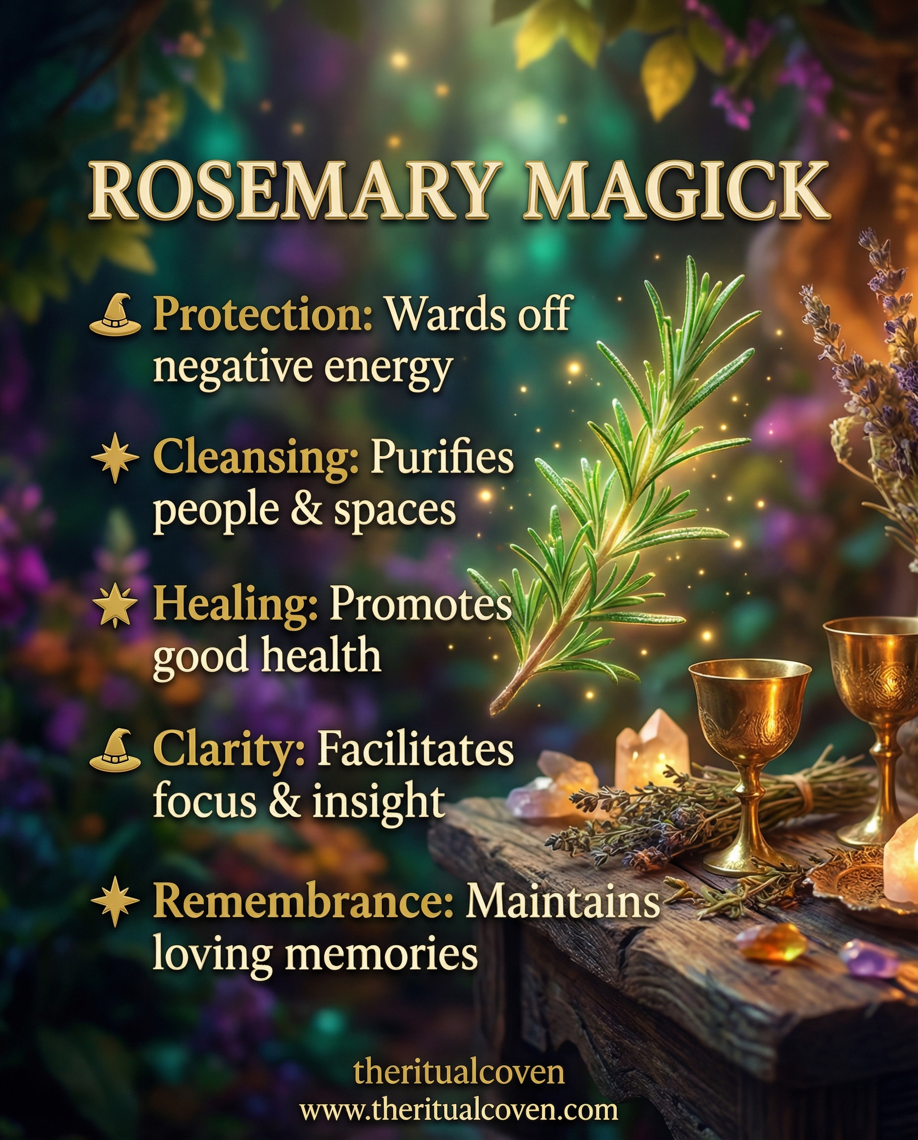 Lavender flowers symbolizing calm, healing, and spiritual balance