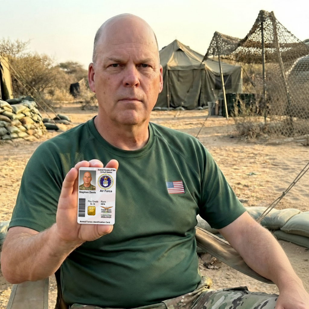 Generated image 7252