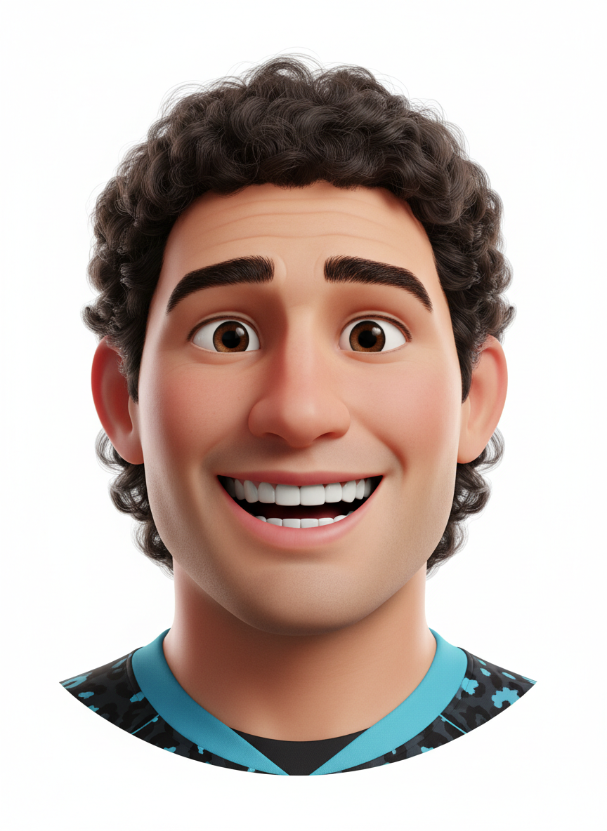 Generated image 7255