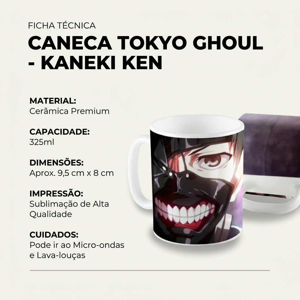 PROMPT MASTER - Ficha técnica no padrão . Saída OBRIGATÓRIA: 1 imagem única 1200x1200 pixels (exatamente 1200x1200, proporção 1:1). Profissional, bonita e legível no celular. Use a IMAGEM DE REFERÊNCIA como o produto exato. Preserve 100% forma, proporções, cor, textura e detalhes. Não redesenhar, não reinterpretar. DIMENSÃO: A imagem gerada deve ser exatamente 1200x1200 px (1:1). Padrão para galeria. PADRÃO / PROFISSIONAL:
- Uma única imagem 1:1, estética de anúncio premium: limpa, harmônica, com boa hierarquia visual e espaçamento generoso.
- Tipografia: sans-serif moderna, legível. Título da ficha discreto; nome do produto em destaque (negrito, maior).
- Cores: fundo branco #FFFFFF ou off-white. Texto escuro (preto/cinza escuro). Pode usar um acento sutil (linha, ícone) em uma cor só, se combinar com o produto. LAYOUT DA FICHA TÉCNICA (obrigatório):
1. TOPO: "FICHA TÉCNICA" em fonte pequena e discreta. abaixo, NOME DO PRODUTO em fonte grande e em destaque (negrito).
2. PRODUTO: Em destaque (direita ou centro), grande, com sombra suave e natural. Fundo branco/off-white. Produto idêntico à imagem de referência.
3. ESPECIFICAÇÕES: Lista vertical ao lado d