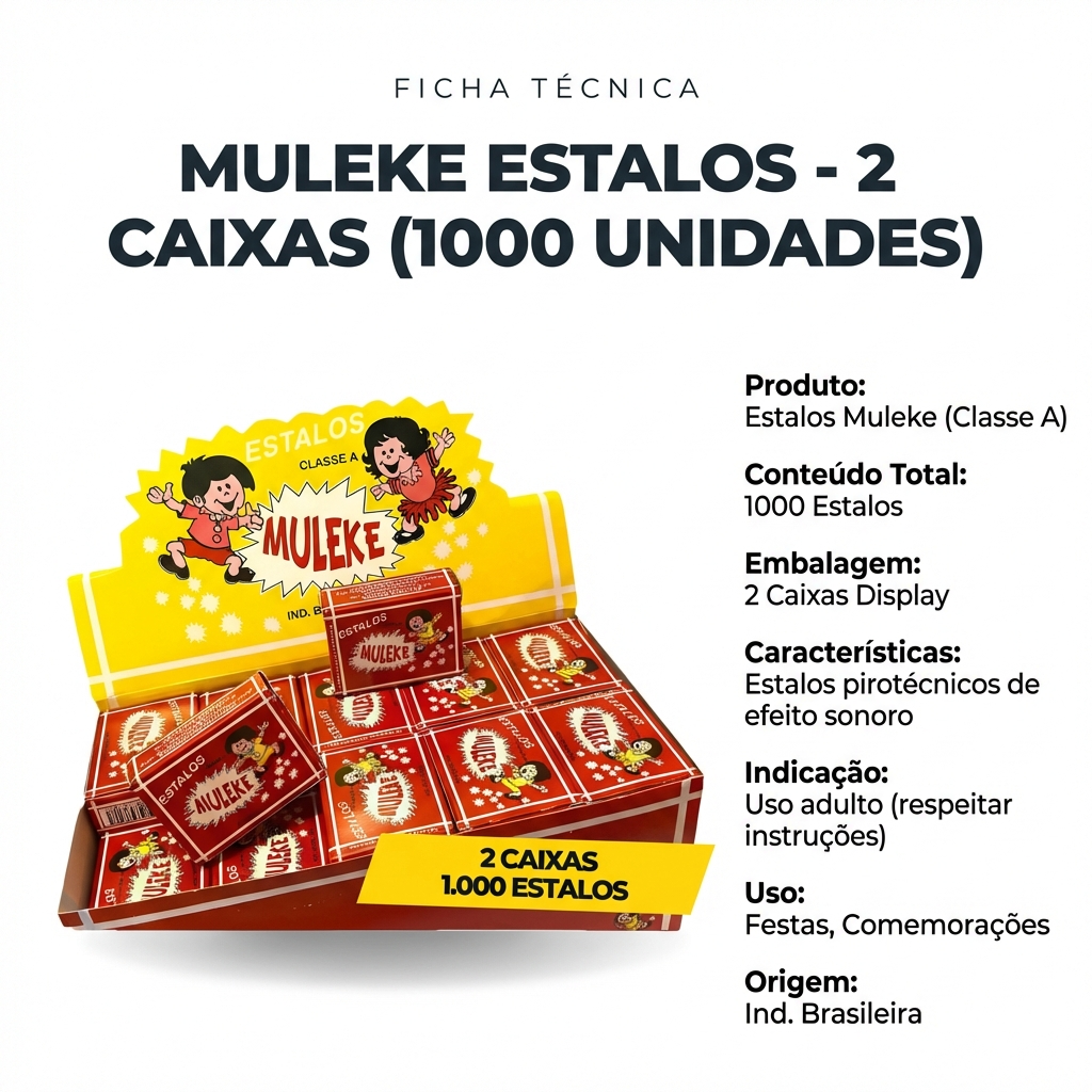 PROMPT MASTER - Ficha técnica no padrão . Saída OBRIGATÓRIA: 1 imagem única 1200x1200 pixels (exatamente 1200x1200, proporção 1:1). Profissional, bonita e legível no celular. Use a IMAGEM DE REFERÊNCIA como o produto exato. Preserve 100% forma, proporções, cor, textura e detalhes. Não redesenhar, não reinterpretar. DIMENSÃO: A imagem gerada deve ser exatamente 1200x1200 px (1:1). Padrão para galeria. PADRÃO / PROFISSIONAL:
- Uma única imagem 1:1, estética de anúncio premium: limpa, harmônica, com boa hierarquia visual e espaçamento generoso.
- Tipografia: sans-serif moderna, legível. Título da ficha discreto; nome do produto em destaque (negrito, maior).
- Cores: fundo branco #FFFFFF ou off-white. Texto escuro (preto/cinza escuro). Pode usar um acento sutil (linha, ícone) em uma cor só, se combinar com o produto. LAYOUT DA FICHA TÉCNICA (obrigatório):
1. TOPO: "FICHA TÉCNICA" em fonte pequena e discreta. abaixo, NOME DO PRODUTO em fonte grande e em destaque (negrito).
2. PRODUTO: Em destaque (direita ou centro), grande, com sombra suave e natural. Fundo branco/off-white. Produto idêntico à imagem de referência.
3. ESPECIFICAÇÕES: Lista vertical ao lado d