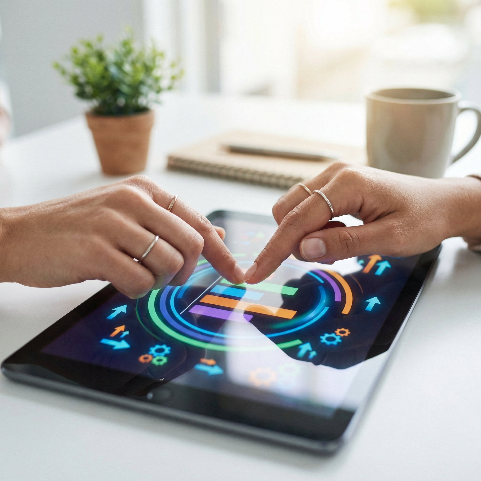 Amazon広告の相談サービス紹介