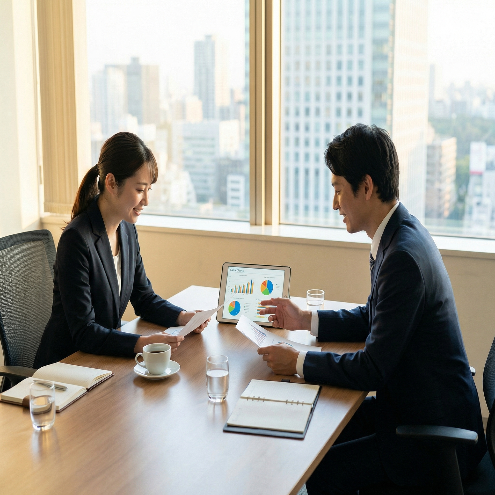 Amazon DSP代理店選びの基礎知識