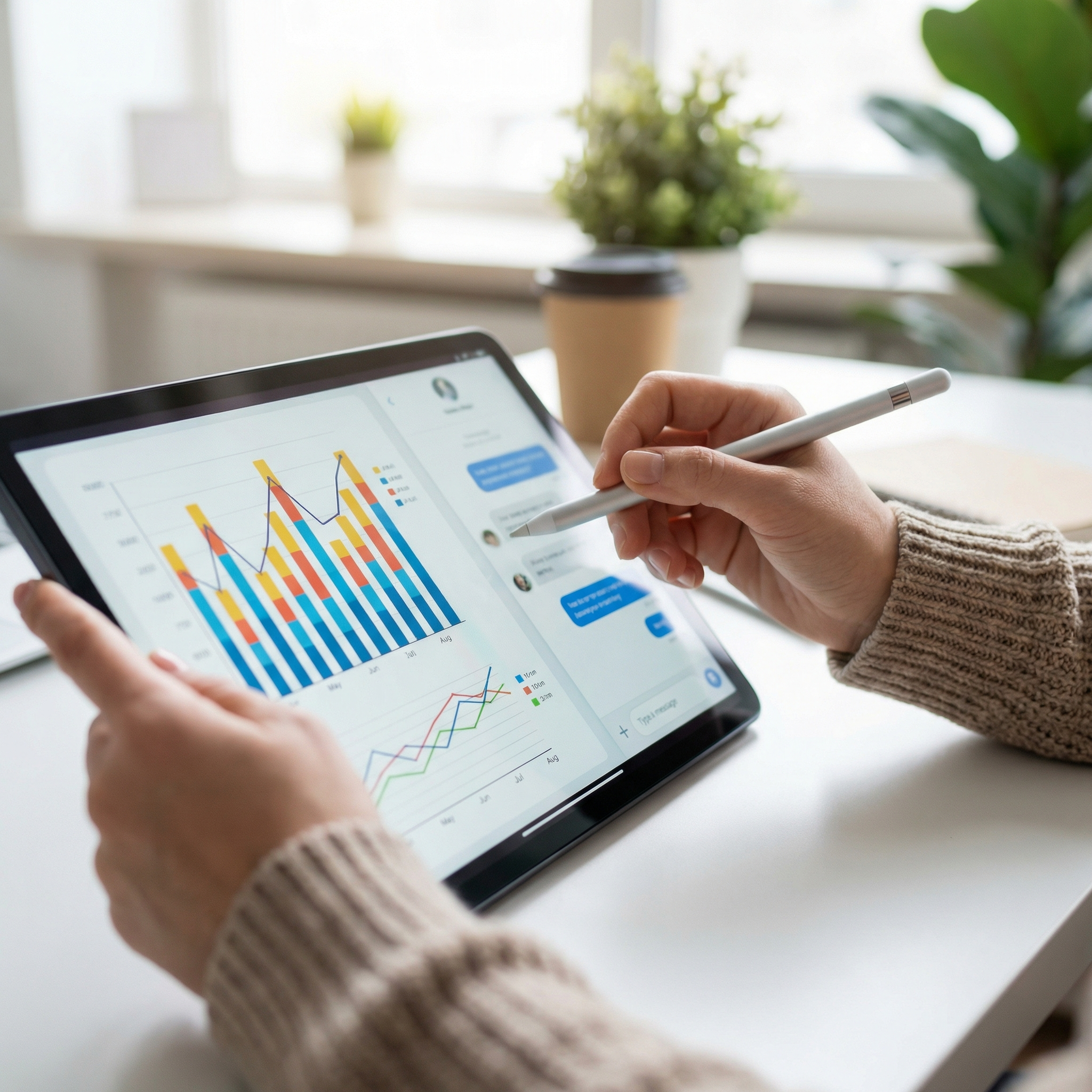 Amazon DSP代理店選びの比較と判断軸