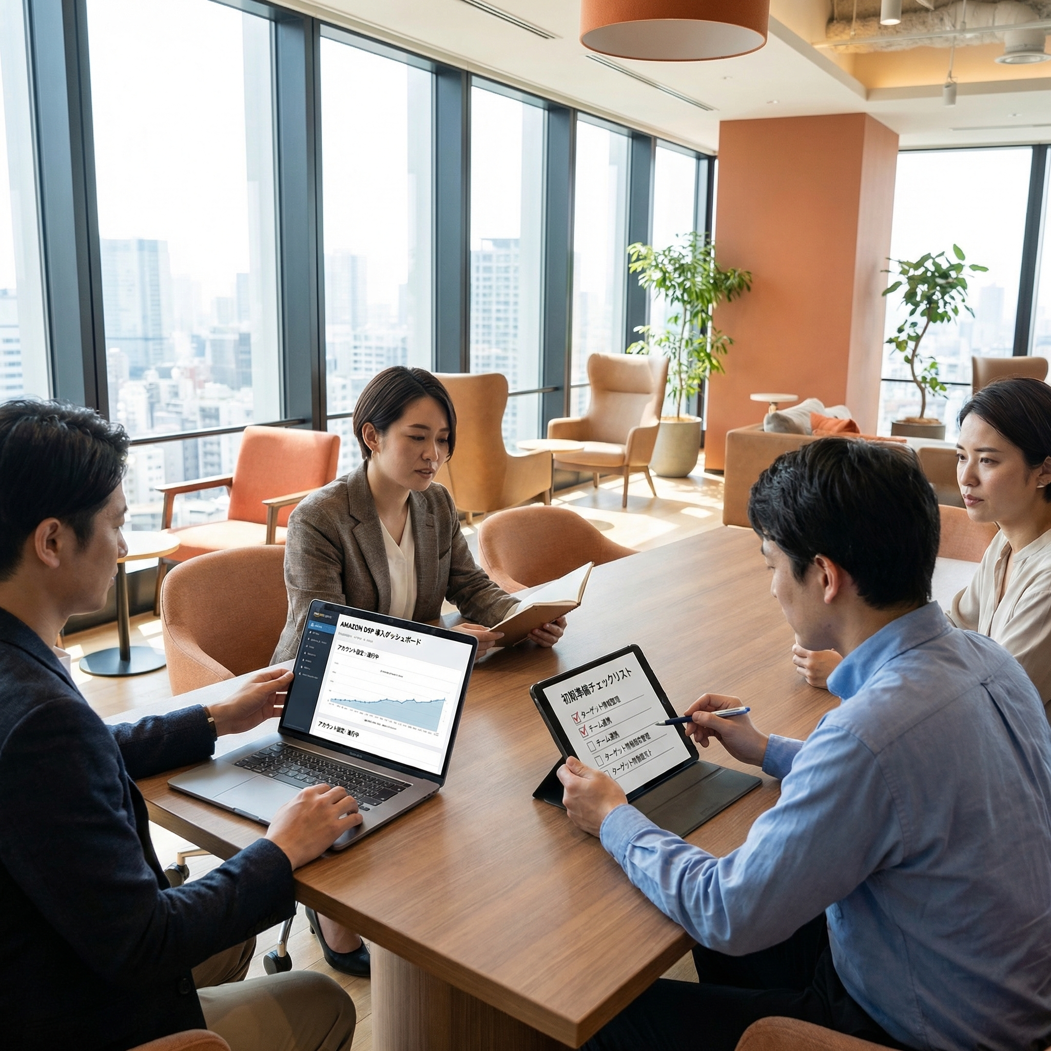 サンオイルの基礎知識画像