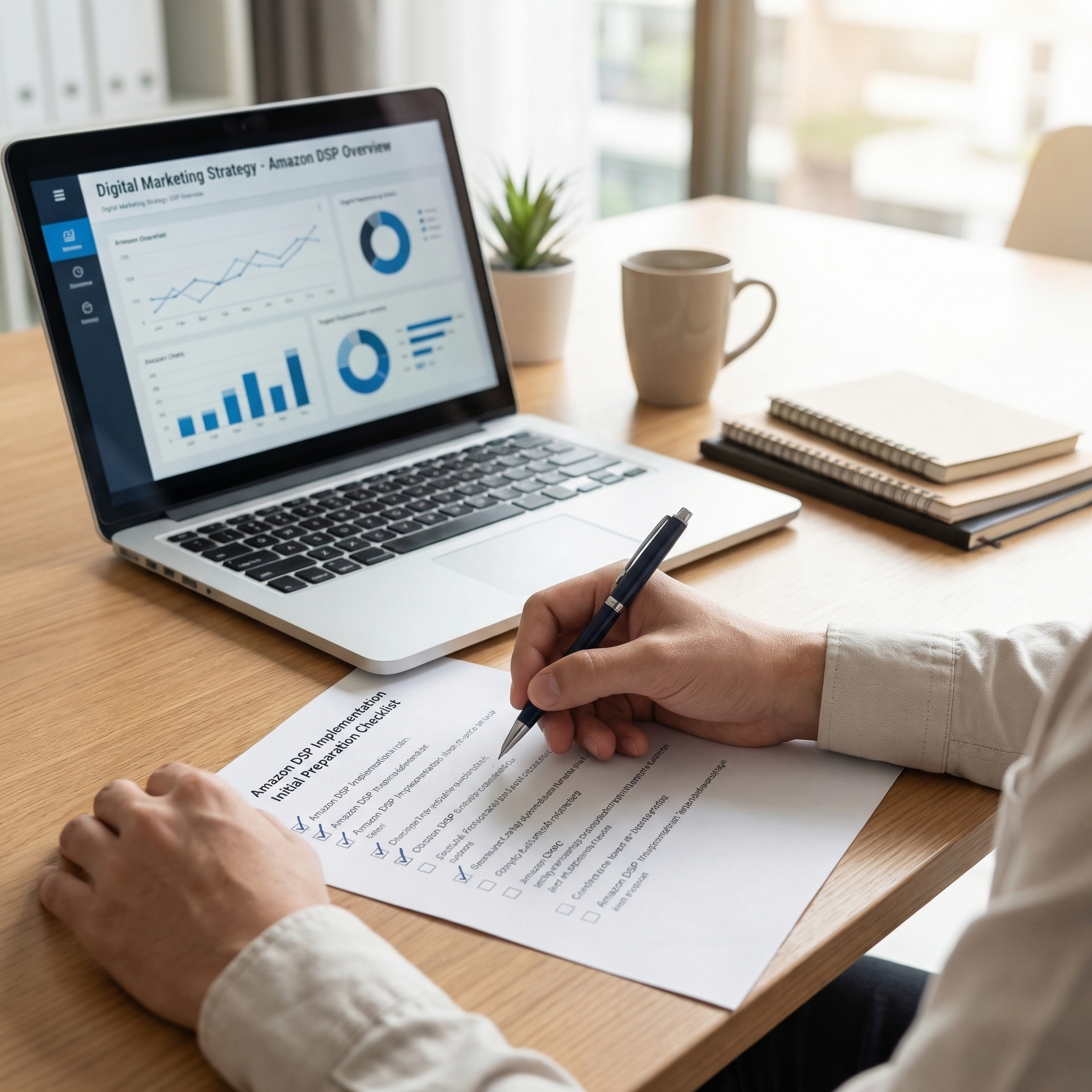 日焼けのまとめ画像