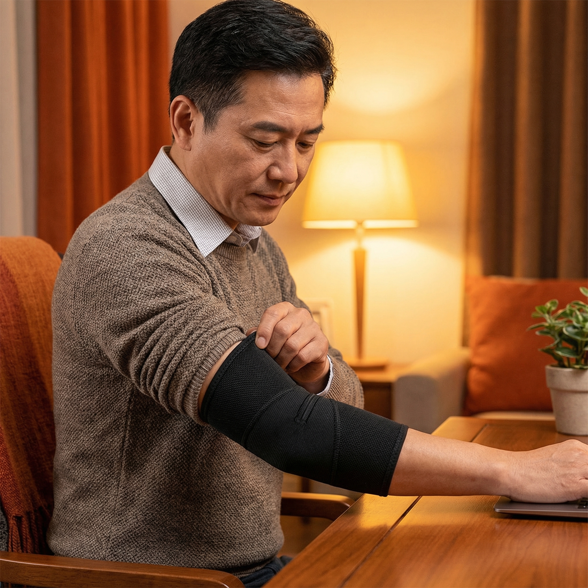 サンオイルの基礎知識に関連する画像