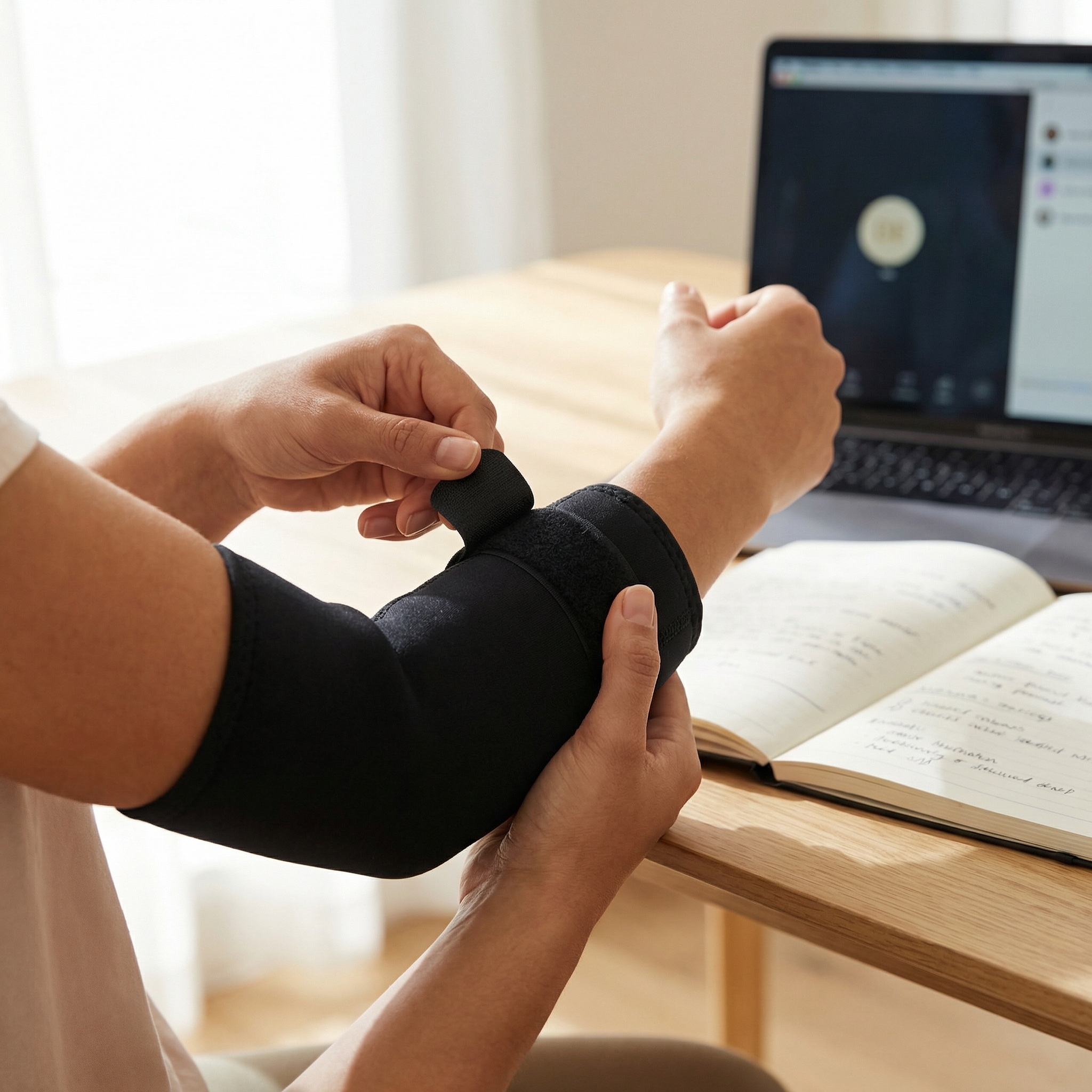 補足情報や相談サービスの紹介画像