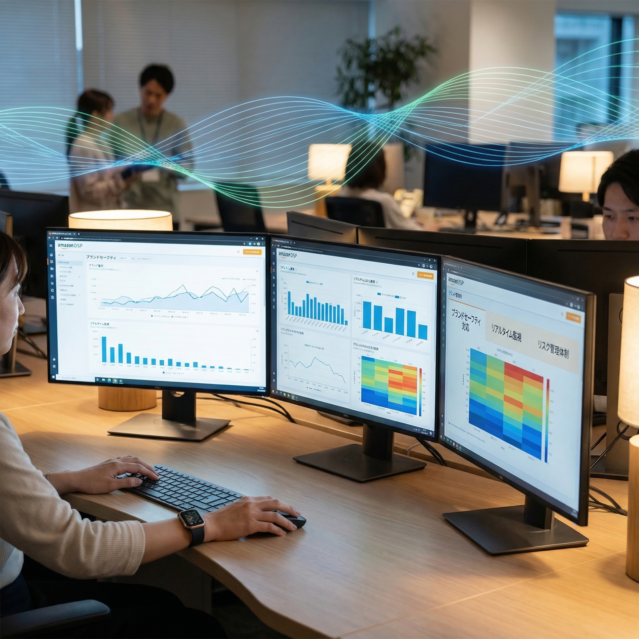 ブランドセーフティ対策まとめ